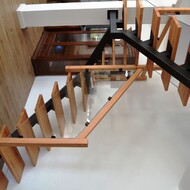 uu66